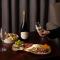Westin Josun Seoul Hotel