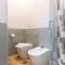 Stazione Vaticana 5 Apartment