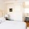 Laguna Cove Hotel - لاغونا بيتش