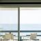 Laguna Cove Hotel - لاغونا بيتش