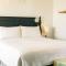 Laguna Cove Hotel - لاغونا بيتش
