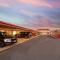 Mackay Rose Motel