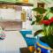 Apartamentos y Habitaciones Le Colibri - Villa de Leyva