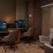 SpringHill Suites by Marriott Baton Rouge North / Airport
