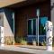 SpringHill Suites by Marriott Belmont Redwood Shores