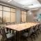 SpringHill Suites by Marriott Belmont Redwood Shores