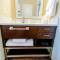 TownePlace Suites by Marriott Temple - تيمبل