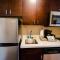 TownePlace Suites by Marriott Temple