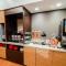 TownePlace Suites by Marriott Temple - تيمبل