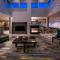 SpringHill Suites by Marriott Fishkill