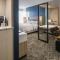 SpringHill Suites by Marriott Fishkill