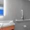 SpringHill Suites by Marriott Fishkill