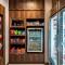 SpringHill Suites by Marriott Fishkill