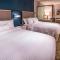 SpringHill Suites by Marriott Fishkill