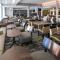 SpringHill Suites by Marriott Fishkill