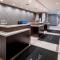 SpringHill Suites by Marriott Fishkill
