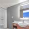 SpringHill Suites by Marriott Fishkill