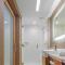 SpringHill Suites by Marriott Fishkill