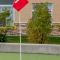 SpringHill Suites by Marriott Fishkill