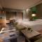 Sheraton Hsinchu Hotel