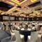 Sheraton Hsinchu Hotel