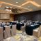 Sheraton Hsinchu Hotel