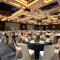Sheraton Hsinchu Hotel
