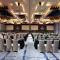 Sheraton Hsinchu Hotel