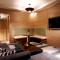 Sheraton Hsinchu Hotel