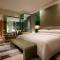 Sheraton Hsinchu Hotel