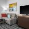 TownePlace Suites By Marriott Tehachapi