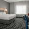 TownePlace Suites By Marriott Tehachapi