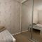 Cosy & convenient by BHX & NEC - Sheldon