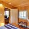 Lakeside Cabin with Beach about 14 Mi to Ski Area! - Lakeside