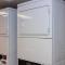 TownePlace Suites Denver Southwest/Littleton