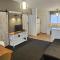 Frimley Lodge Motel