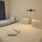 Frimley Lodge Motel