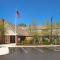 Residence Inn Portland Scarborough