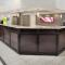Residence Inn Portland Scarborough