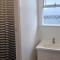 Frimley Lodge Motel