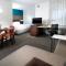 Residence Inn by Marriott Augusta