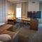 Residence Inn by Marriott Pensacola Airport/Medical Center