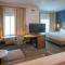 Residence Inn by Marriott Pensacola Airport/Medical Center