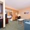 SpringHill Suites Arundel Mills BWI Airport