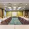 SpringHill Suites Arundel Mills BWI Airport