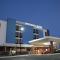 Springhill Suites Baltimore White Marsh/Middle River