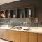 Springhill Suites Baltimore White Marsh/Middle River