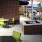 Springhill Suites Baltimore White Marsh/Middle River - Middle River