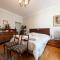 3 Lovely rooms in Helsinki center. - 赫尔辛基