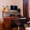 3 Lovely rooms in Helsinki center. - 赫尔辛基